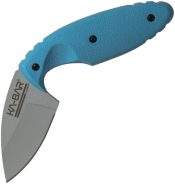 KA1480SF Ka-Bar USSF TDI Astro MP