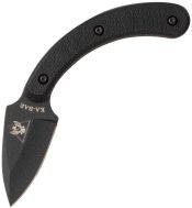 KA1494 Ka-Bar TDI Ladyfinger