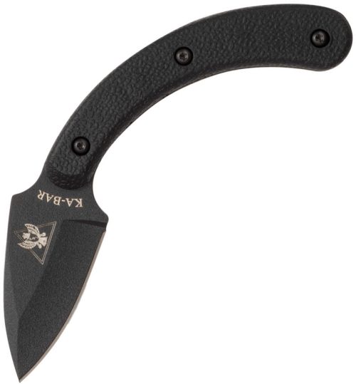 KA1494 Ka-Bar TDI Ladyfinger