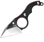KUB166 Fixed Blade