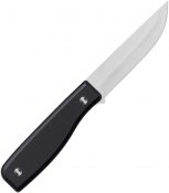 MN354010 MFT Fixed Blade G10