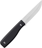 MN354010 Marttiini MFT Fixed Blade G10