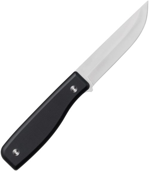 MN354010 Marttiini MFT Fixed Blade G10