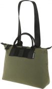 MXZFSACHG Rollypoly Folding Satchel OD