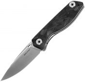 RS7467 Sidus Free Linerlock