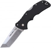 CS27BAT Mini Recon 1 Lockback Tanto