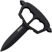 CS80NT3 Cold Steel Chaos Push Dagger