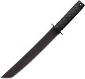 CS97TKJZ Tactical Tanto Machete