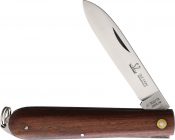 FOX30018B Gardening Knife