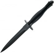 FOX592 Fairbairn Sykes Fighting Knife