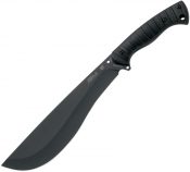 FOX695 Jungle Bolo Machete