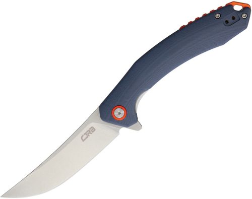 J1906GYC CJRB Gobi Linerlock Blue/Gray