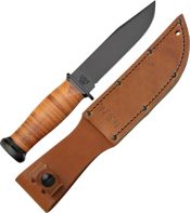 KA2225 Ka-Bar Mark 1