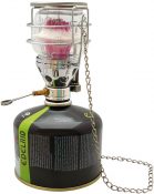 M4427 Mil-Tec Small Gas Lantern