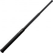 NXN23CS NEX 23 Quicker Steel Baton