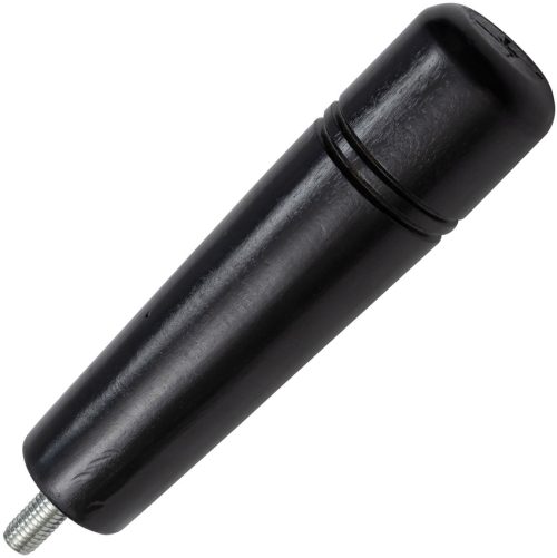 BARE444 Barebones Living Fire Pit Handle Replacement