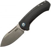 MKML024 Colvera Framelock Lionsteel