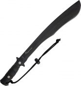 WSWT Wild Tiger Machete