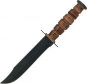 CA334 US Marine Corps Knife