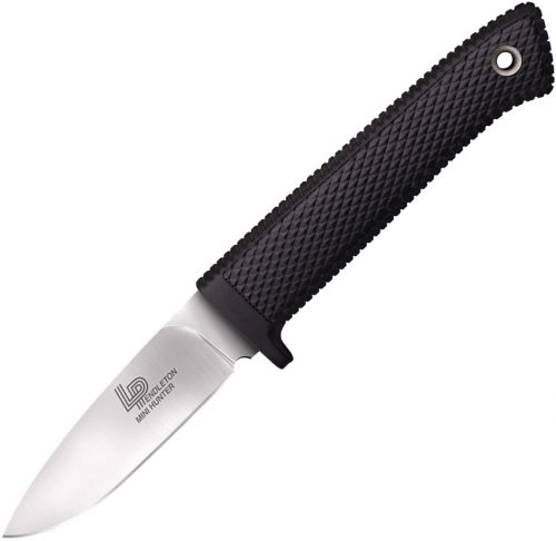 CS36LPMF Pendleton Mini Hunter