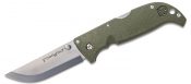 Cold Steel Finn Wolf Folder 3.5 in Blade OD Handle CS20NPF