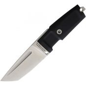 EX0434SAT T4000 C Fixed Blade