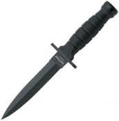 FOX1688TS Modern Dagger