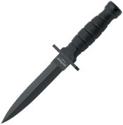 FOX1688TS Fox Modern Dagger