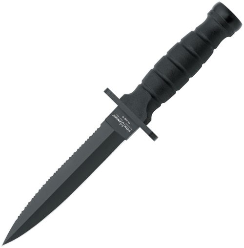 FOX1688TS Fox Modern Dagger