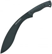 FOX660 Gurkha Machete