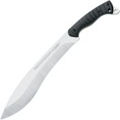 FOX679 Pathfinder Machete