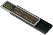 Gold Series Coarse Diamond Hone, 300 Grit GS-300