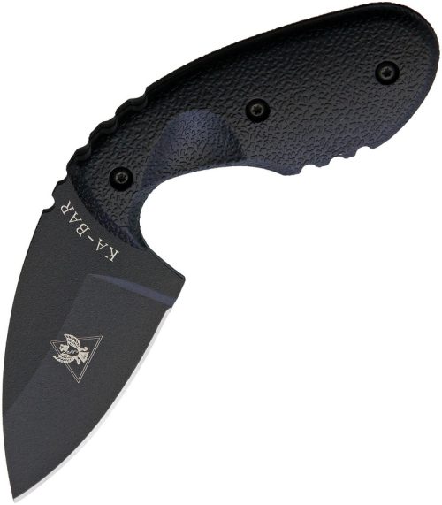 KA1493 Ka-Bar TDI Investigator