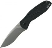 KS1670S30V Blur Linerlock AO