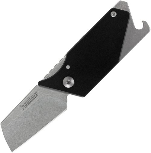 KS4036BLK Kershaw Pub Black