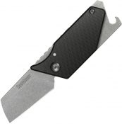 KS4036CF Pub Friction Folder CF