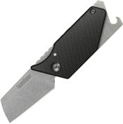 KS4036CF Kershaw Pub Friction Folder CF