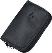 Leapers UTG Discreet Handgun Case Sub-Comact Pistol Revolver