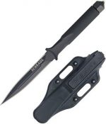 SCHF21 Boot Knife 2