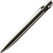 BSTN248 EDC Bolt Action Pen