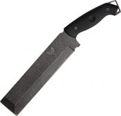 CBRCBC01 Cuma Battle Cleaver