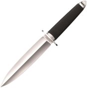 CS13P Cold Steel 3V Tai Pan