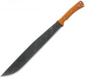 CTK2838155HC Mountain Pass Machete