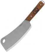 CTK500671HC Cleaver