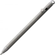 FLY822 Mini Bolt-Action Ti Pen