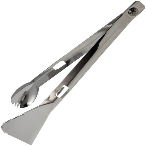 PTH040 Camp Tongs