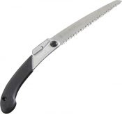 SKS11921 Super Accel Folding Saw 210mm