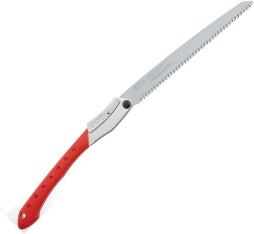 SKS35436 BigBoy Pro Folding Saw 360mm