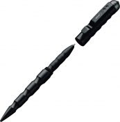 BOP09BO092 Tactical Pen