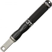 ET1140BLK nanoSTRIKER XL Firestarter